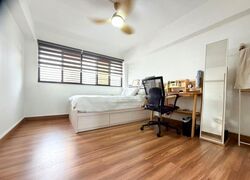 Blk 1 Saint George's Road (Kallang/Whampoa), HDB 4 Rooms #630398681